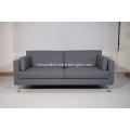 /msite/products/detail/productid/54549831/id/83266.html